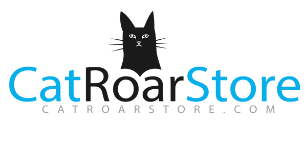 Cat Roar Store